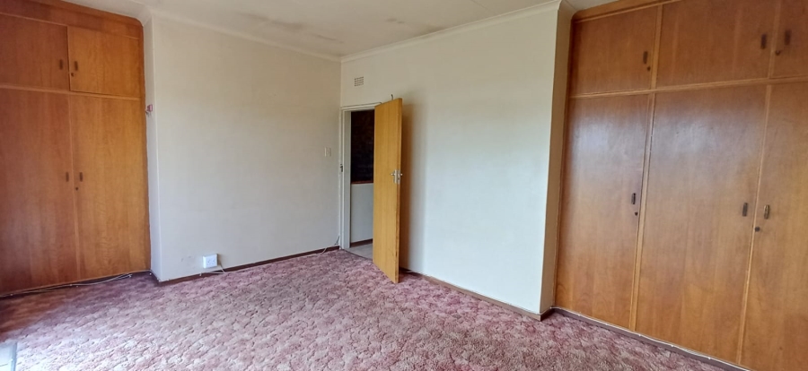 2 Bedroom Property for Sale in Bethlehem Free State
